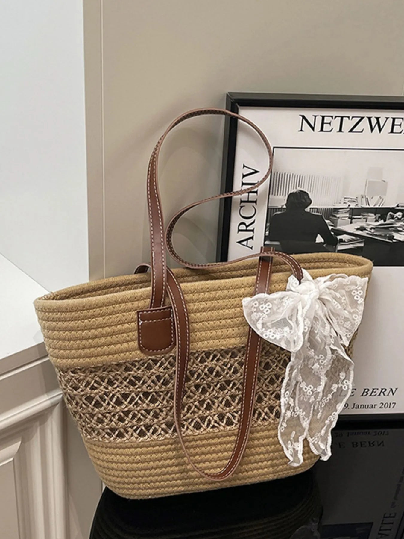 b29549b8-1140-4c0b-9615-a1eaa723309b-Max-Origin