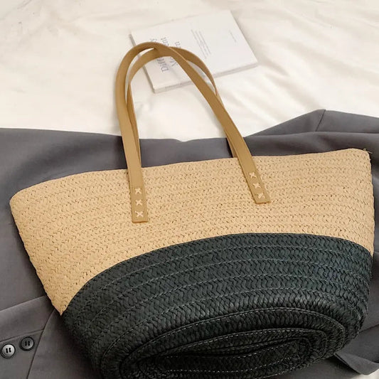 eb37f387-701c-476a-821a-dd947d2a3483-Max